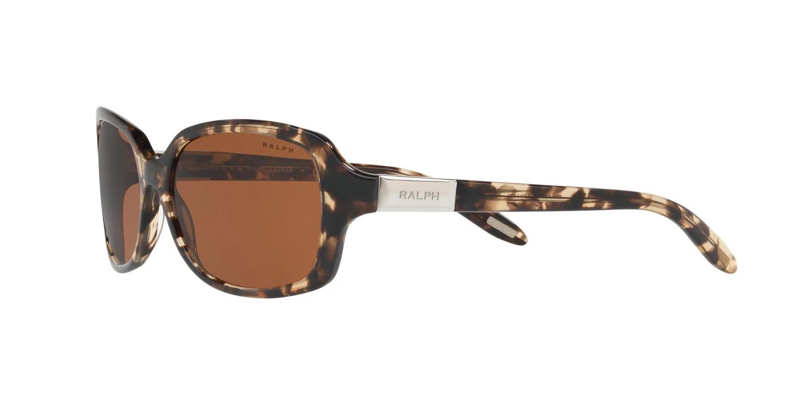 Ralph 5130 Sunglasses - view 46